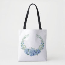 "Fourre-tout des fleurs de printemps"