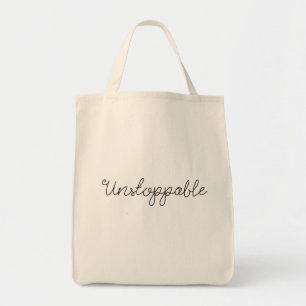 Tote Bag Fourre-tout imparable