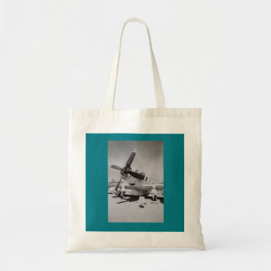 Tote Bag Fourre-tout plat