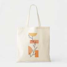 Fourre-tout vinicole minimaliste