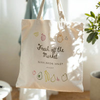 Fraîchement Sorti du Marché Mariage Doux Dessiné à