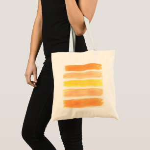 Tote Bag Frappe de crème
