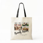 Friends Forever Photo Collage Cadeau personnalisé