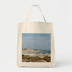 Tote Bag Fuerteventura