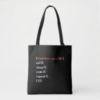 Funny Computer Science Coder Programmer, Fonction