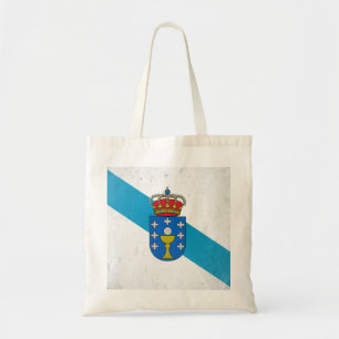 Tote Bag Galice