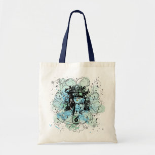 Tote Bag Ganesh