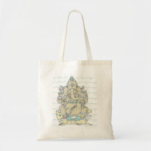 Ganesh