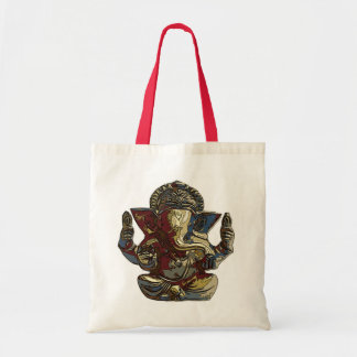 Tote Bag ganesha