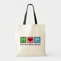 Gastroentérologue - Peace Love Gastroentérologie