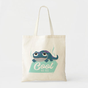 Tote Bag Gelé 2 Bruni Cool de glace