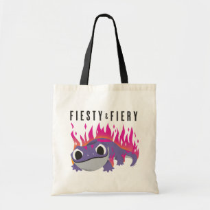 Tote Bag Gelé 2  Bruni - Fidélité et fidélité