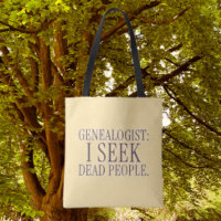Généalogiste : Je cherche des personnes décédées S