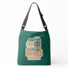 Gilmore Girls | Le marché de Doose