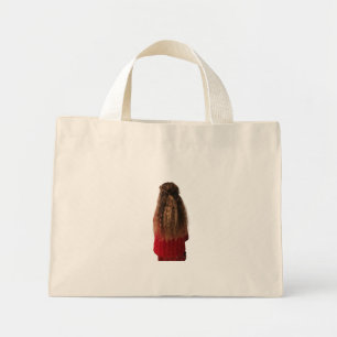 tote bag girly