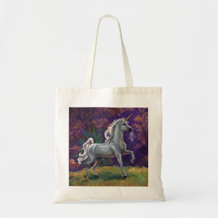 Tote Bag Glade Unicorn