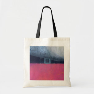 Tote Bag Glyndebourne 2000 2
