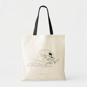 Tote Bag GONZALES™ Run Art