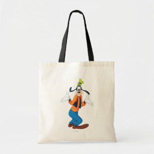 Tote Bag Goofy   Sortie mains