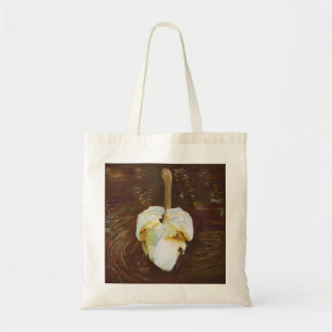 Tote Bag Grâce 2014