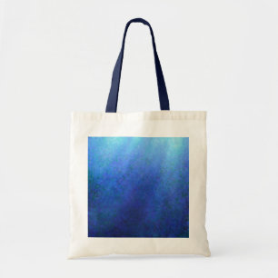 Tote Bag Grand bleu