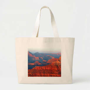 Tote Bag grand canyon