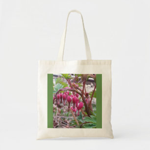 Tote Bag grand fourre-tout