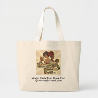 Tote Bag Grand Fourre-tout