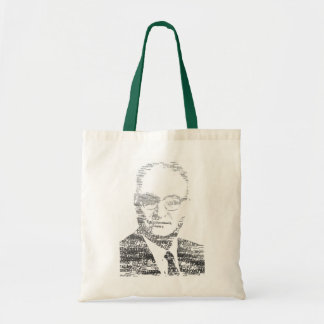 Tote Bag Grand-papa fourre-tout