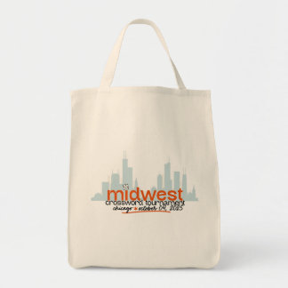 Tote Bag Grande Fourre-tout 2025