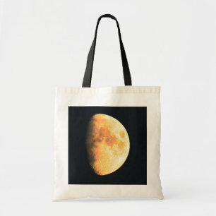 Tote Bag Grande vieille lune bti