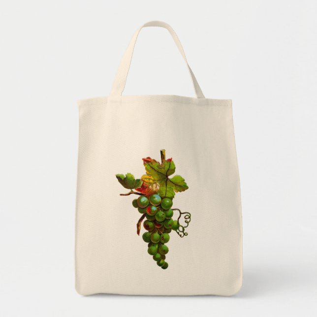 TOTE BAG GRAPHIQUE (Devant)