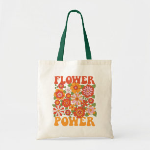 Tote Bag Graphique d'alimentation super