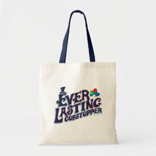 Tote Bag Graphique de homard éternel