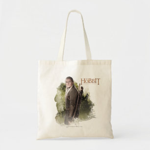 Tote Bag Graphique de LEGOLAS GREENLEAF™