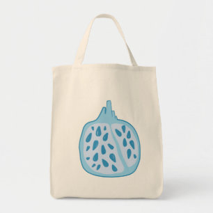 Tote Bag Grenade