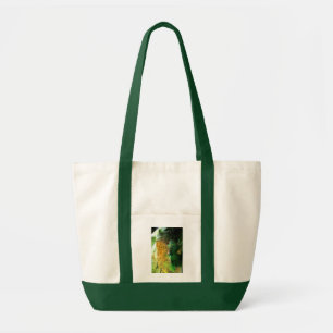 Tote Bag Grenouille Escalade CB