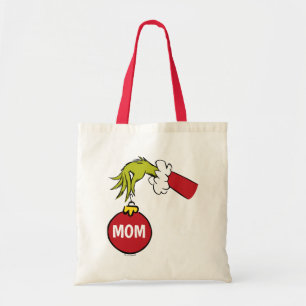 Tote Bag Grille   Maman