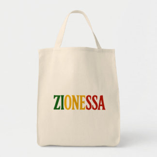 Tote Bag Grosery bag