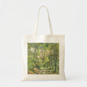 Tote Bag grove