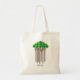 Tote Bag Grove constante