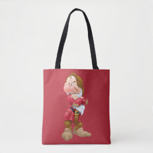Tote Bag Grumeux 3