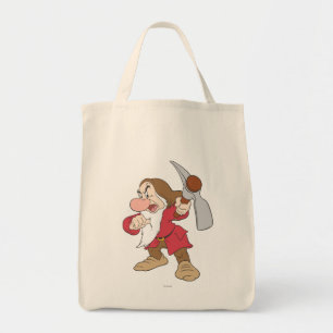 Tote Bag Grumeux 4
