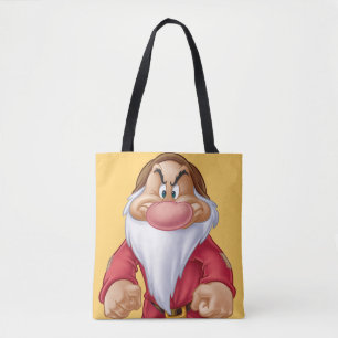Tote Bag Grumeux 5