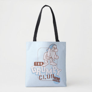 Tote Bag Grumeux 7
