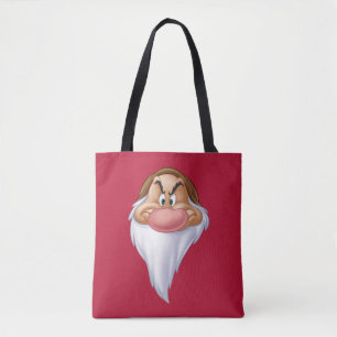 Tote Bag Grumeux 8