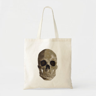 Tote Bag Grungy