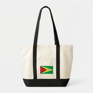 Tote Bag guyana