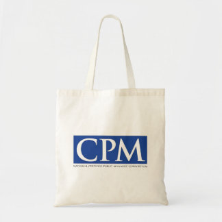 Tote Bag Habillement et accessoires de NCPMC