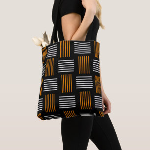 Tote Bag Halloween